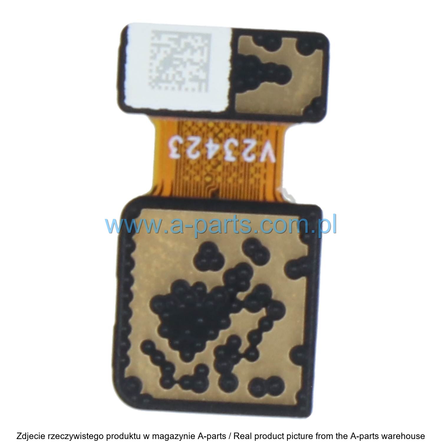 Kamera Samsung Galaxy A14 5G GH81-23267A — zdjęcie 2 z 2