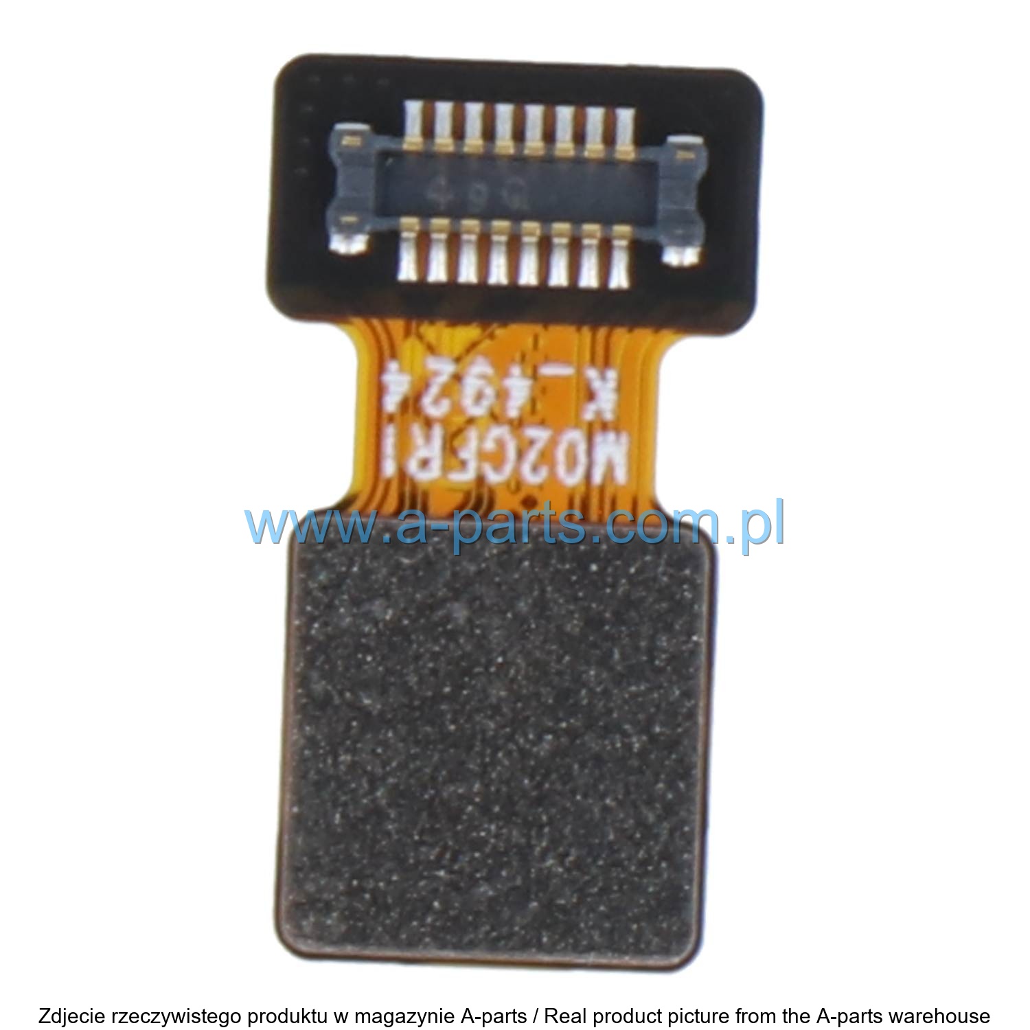 Kamera Samsung Galaxy A16 4G GH96-18436A — zdjęcie 2 z 2