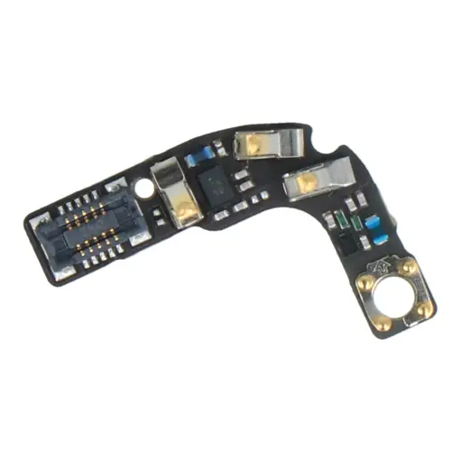PŁYTKA ANTENY HUAWEI P30 - 02352NLG ( ORYGINALNA )