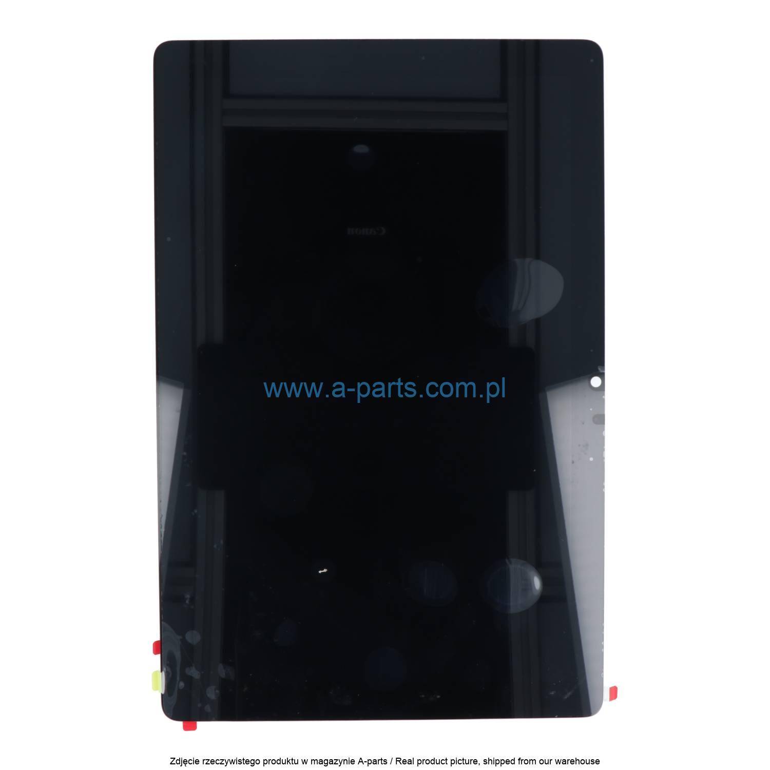 Wyświetlacz LCD Huawei Matepad T10 02353WVV — zdjęcie 5 z 6
