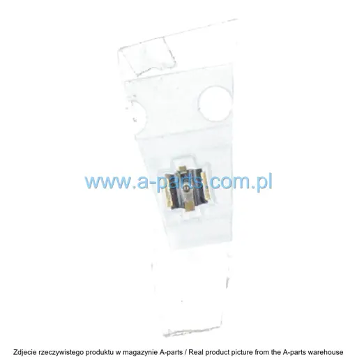 ZŁĄCZE RF MOTO EDGE 60 XT2505 09014195001W