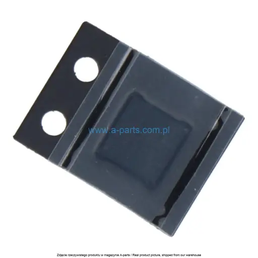 UKŁAD IC - POWER SUPERVISOR SM5713 SAMSUNG SM-A505 A50 SM-A515 A51 SM-M215 M21 - 1203 - 009113 (ORYGINALNY)
