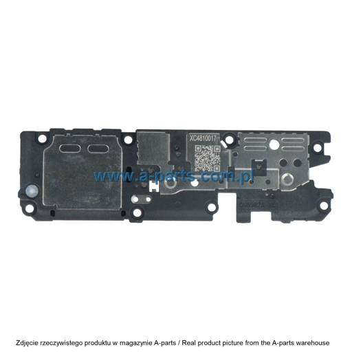 GŁOŚNIK MOTOROLA G85 5G - 3667075166641 (ORYGINALNY)