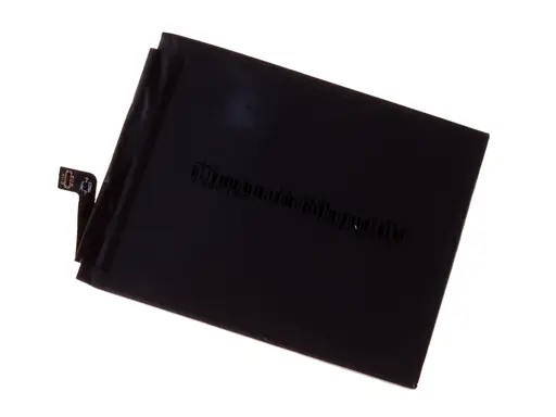 BATERIA HB386280ECW HUAWEI P10 HONOR 9 - 24022182 | 24022351 | 24022362 | 24022580 | HB386280ECW (ORYGINALNA)