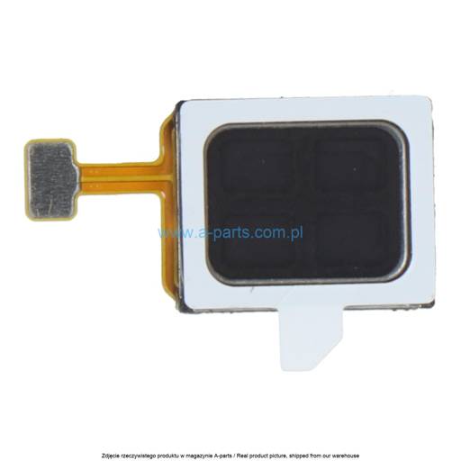 GŁOŚNIK XIAOMI MI 10T LITE 5G - 281000000O2Z ( ORYGINALNY )