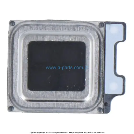 GŁOŚNIK SAMSUNG Z FLIP3 5G SM-F711 - 3001 - 002868 ( ORYGINALNY )