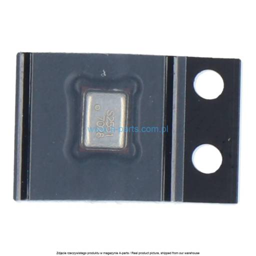 MIKROFON SAMSUNG S5 PLUS SM-G901 S7 SM-G930 S7 EDGE SM-G935 A9 SM-A920 - 3003 - 001210 ( ORYGINALNY )