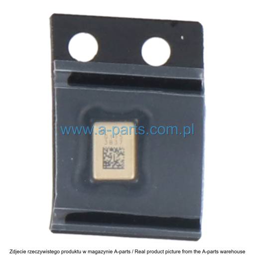 MIKROFON SAMSUNG S901 GALAXY S22 3003-001240  (ORYGINALNY)