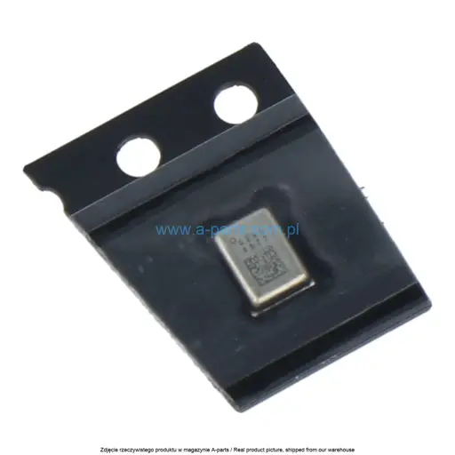 MIKROFON SAMSUNG S10 PLUS SM-G975 - 3003 - 001243 ( ORYGINALNY )