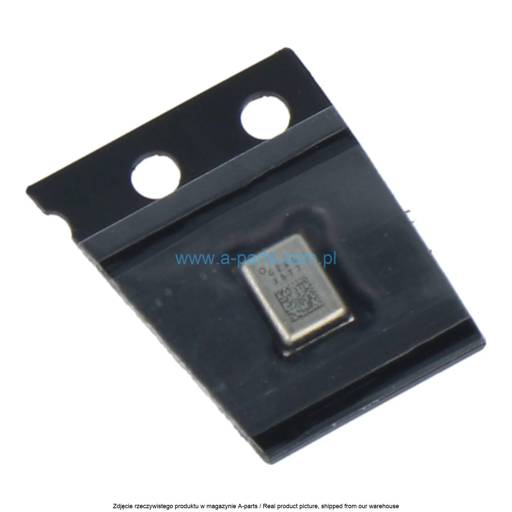 MIKROFON SAMSUNG S10 PLUS SM-G975 - 3003 - 001243 ( ORYGINALNY )