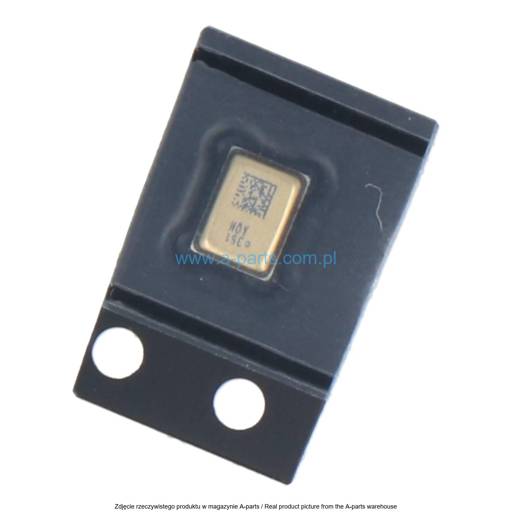 MIKROFON SAMSUNG S20 FE SM-G780 SM-G781 S21 FE SM-G991 S21 PLUS SM-G996 S21 ULTRA SM-G998 NOTE 20 SM-G980 SM-G981 NOTE 20 ULTRA SM-N986 SM-G985 - 3003 - 001258 ( ORYGINLANY )