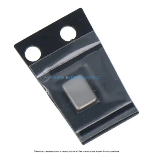 MIKROFON SAMSUNG A33 5G SM-A336 S22 SM-S901 S22 PLUS SM-S906 S22 ULTRA SM-S908 - 3003 - 001267 ( ORYGINALNY )