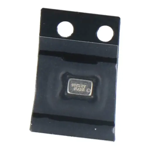 MIKROFON SAMSUNG A135 GALAXY A13 3003-001270  (ORYGINALNY)