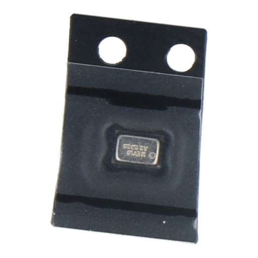 MIKROFON SAMSUNG A135 GALAXY A13 3003-001270  (ORYGINALNY)