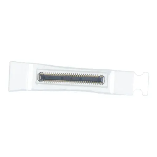 ZŁĄCZE MIĘDZYPŁYTOWE SAMSUNG 3711-009408  (ORYGINALNE)
