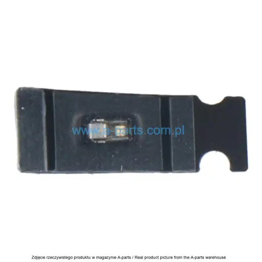 ZŁĄCZE SAMSUNG A535 GALAXY A52 3712-001976  (ORYGINALNE)