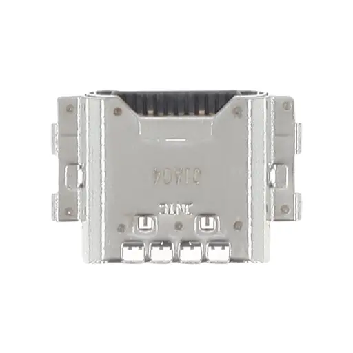 GNIAZDO ŁADOWANIA ZŁĄCZE USB SAMSUNG TAB S7 PLUS SM-T970 - 3722 - 004170 ( ORYGINALNE )
