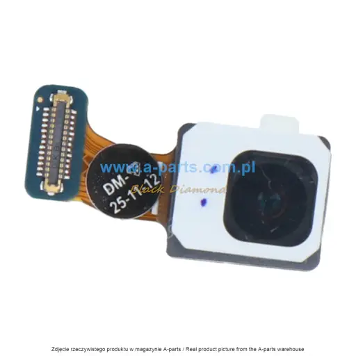 KAMERA PRZEDNIA SAMSUNG S23 / S23 PLUS / S23 ULTRA GALAXY S911 / S916 / S918