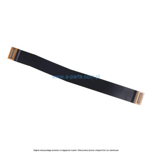 TAŚMA GŁÓWNA XIAOMI REDMI 7 - 4830365000F2 ( ORYGINALNA )