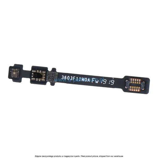 CZUJNIK ZBLIŻENIOWY XIAOMI MI 9T PRO - 4830403000B0 ( ORYGINALNY )