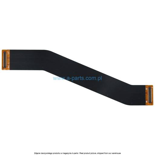 TAŚMA GŁÓWNA XIAOMI REDMI 7A - 4830429000B0 ( ORYGINALNA )