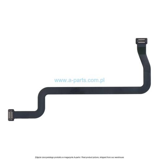 TAŚMA GŁÓWNA XIAOMI MI NOTE 10 MI NOTE 10 PRO MI NOTE 10 LITE - 483200000C2T ( ORYGINALNA )