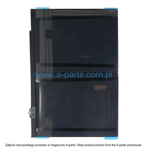 BATERIA IPAD AIR 2 A1566 / A1567