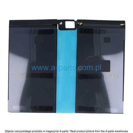 BATERIA IPAD PRO 12.9INCH (2015) A1584 / A1652