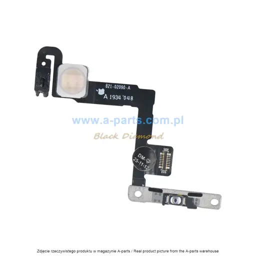 TAŚMA FLEX POWER FLASH DO IPHONE 11