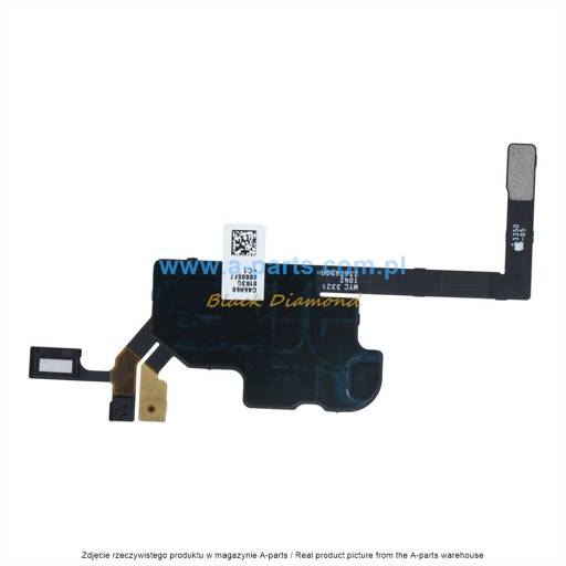 TAŚMA FLEX SENSORÓW DO IPHONE 13 PRO