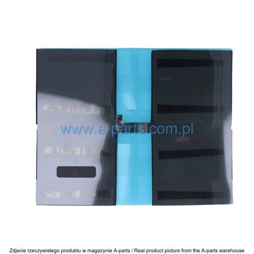 BATERIA IPAD PRO 12.9 INCH (2017) A1671