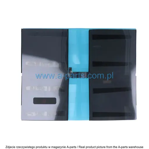 BATERIA IPAD PRO 12.9 INCH (2017) A1671