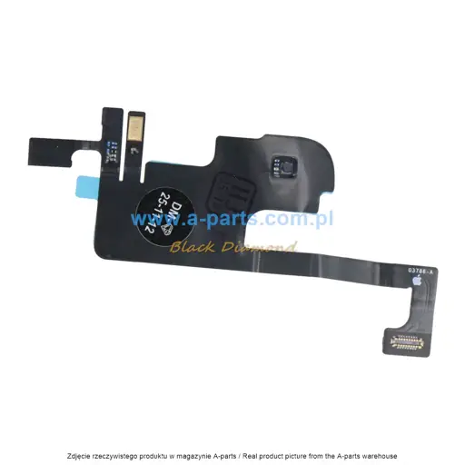 TAŚMA FLEX SENSORÓW DO IPHONE 14