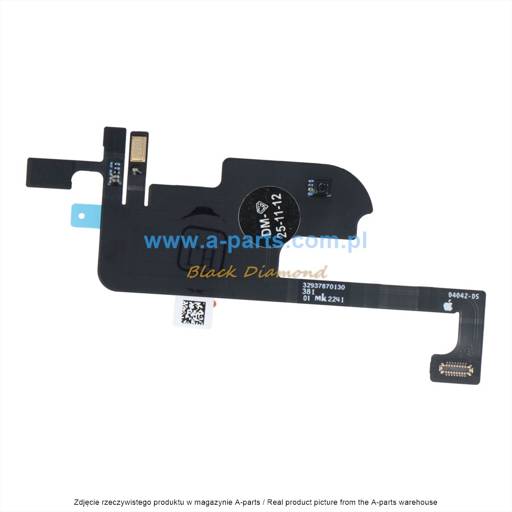 TAŚMA FLEX SENSORÓW DO IPHONE 14 PLUS