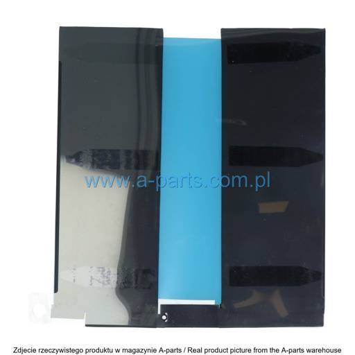 BATERIA IPAD AIR 3 A2152 A2153 A2123