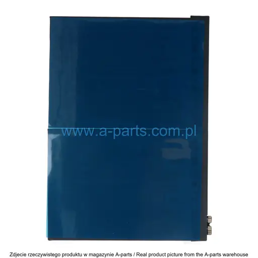 BATERIA IPAD AIR 5 A2588