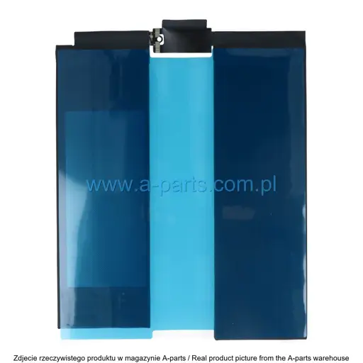 BATERIA IPAD PRO 11 INCH 2021 A2377