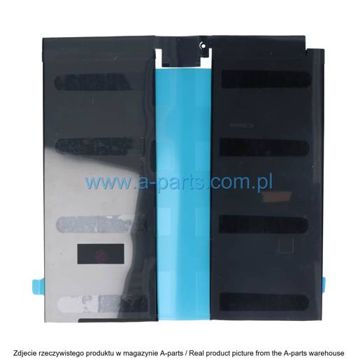 BATERIA IPAD PRO 12.9 3TH GEN A2229