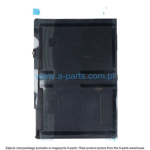 BATERIA IPAD 5 / 6/ 7 /8 / 9 / AIR SERVICE PACK