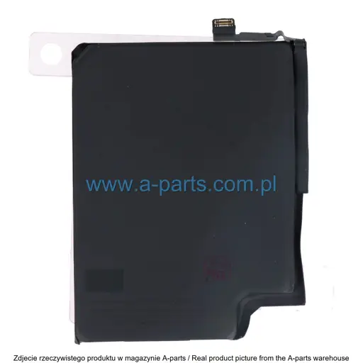 BATERIA DO IPHONE 17 PRO MAX 661-56049 ESIM SERVICE PACK