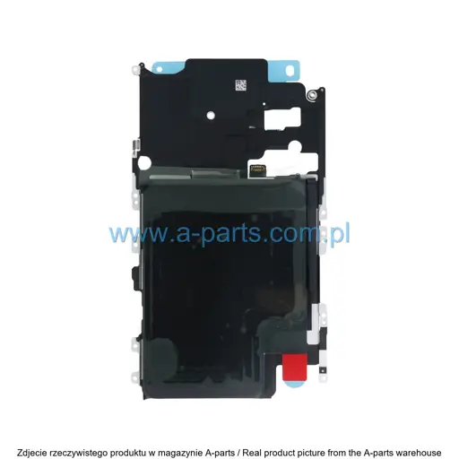 BATERIA DO IPHONE 17 PRO MAX Z DEMONTAŻU ESIM