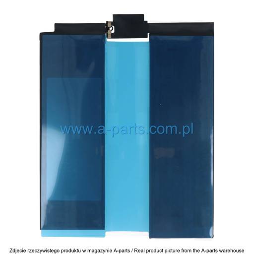 BATERIA IPAD PRO 11 INCH A2228 A2068 A2230 A2231 A2224