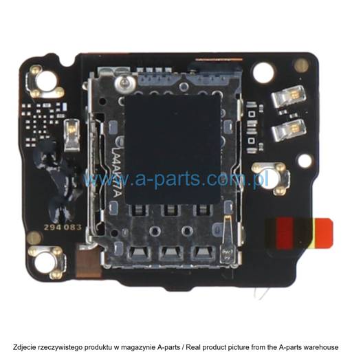 CZYTNIK KARTY SIM XIAOMI 14 ULTRA 56000100N100 (ORYGINALNY)