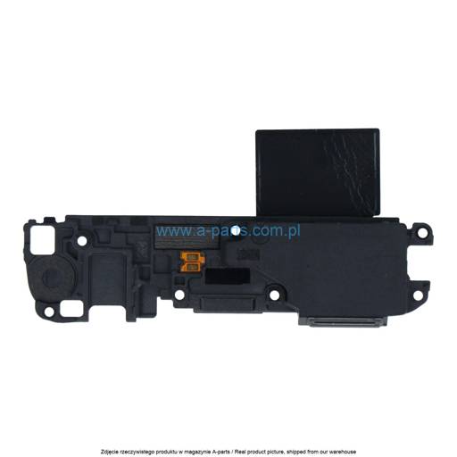 BUZER XIAOMI REDMI NOTE 9T 5G - 5600040J2200 ( ORYGINALNY )