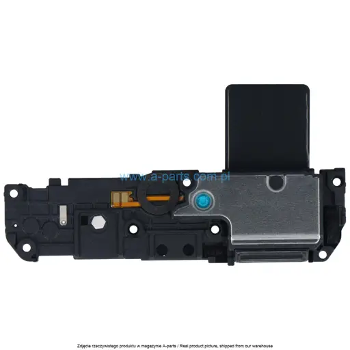 BUZER XIAOMI MI 10T LITE 5G - 5600080J1700 ( ORYGINALNY )