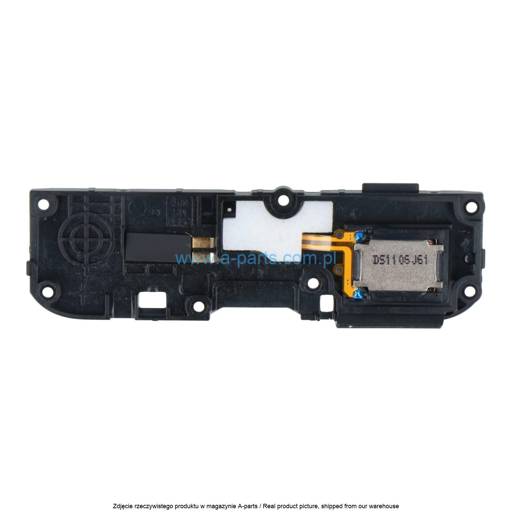 GŁOŚNIK MOTOROLA MOTO G30 XT2129 - 5SB8C18203 ( ORYGINALNY )