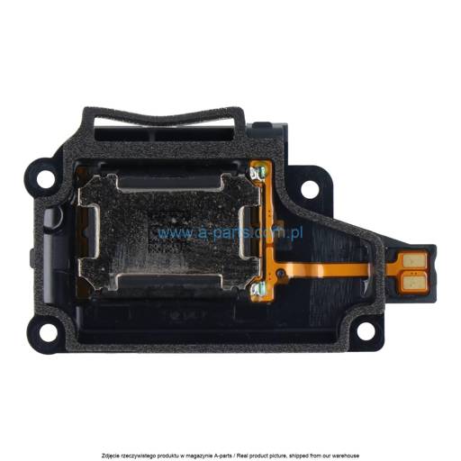 GŁOŚNIK MOTOROLA MOTO EDGE 20 LITE XT2139 - 5SB8C19274 ( ORYGINALNY )