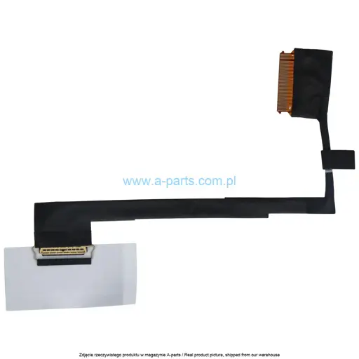 TAŚMA LCD HUAWEI MATEBOOK 15 - 97060FRV ( ORYGINALNA )