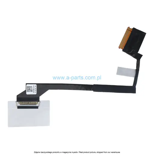 TAŚMA LCD HUAWEI MATEBOOK 15 - 97060FSR ( ORYGINALNA )