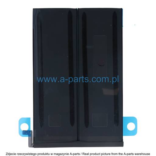 BATERIA IPAD MINI 2 (RETINA)
